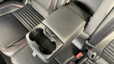 Land Rover Discovery Sport 2.0 D240 R-Dynamic HSE 5dr Auto Diesel Station Wagon